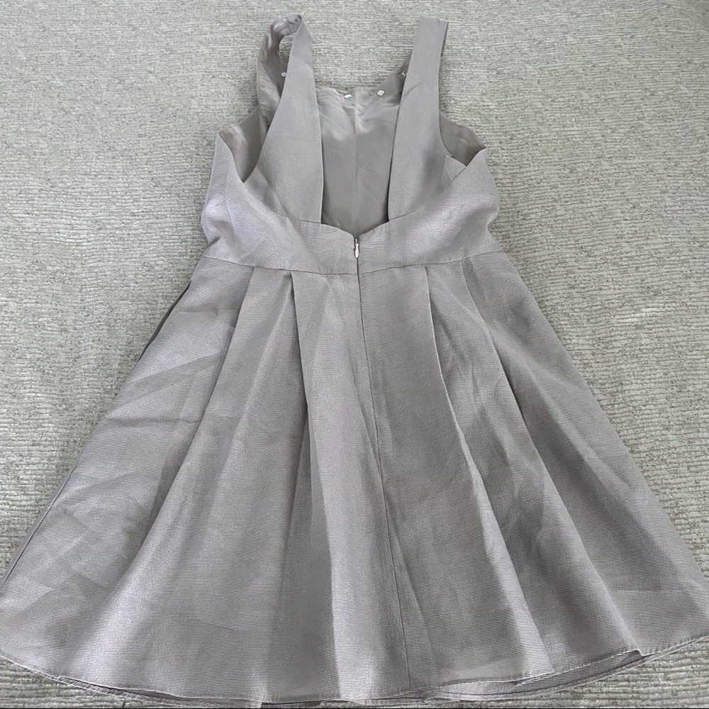 BCBGeneration Dress - Picture 8 of 16